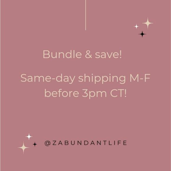 Rare Vintage Flax Dark Green Grey Blue Colorful Speckled Sweater w Pockets - Picture 8 of 9